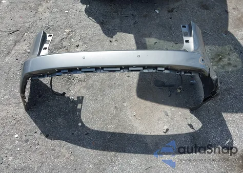 2017 Lexus Nx 200T z USA, uszkodzony, nr VIN JTJYARBZ2H2058477